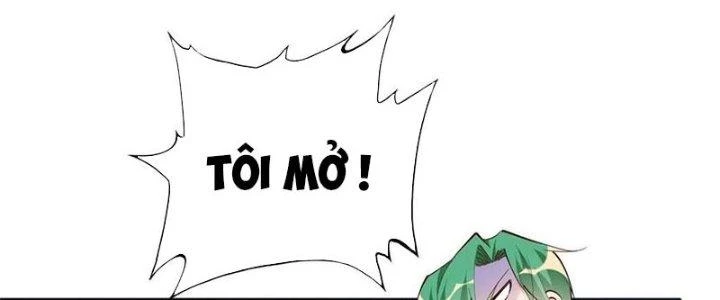Boss Nhà Giàu Lại Là Nữ Sinh Trung Học! Chapter 95 - Trang 3