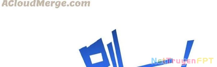 Boss Nhà Giàu Lại Là Nữ Sinh Trung Học! Chapter 95 - Trang 3