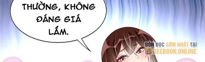 Boss Nhà Giàu Lại Là Nữ Sinh Trung Học! Chapter 95 - Trang 3
