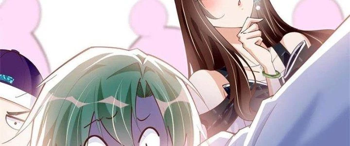 Boss Nhà Giàu Lại Là Nữ Sinh Trung Học! Chapter 95 - Trang 3