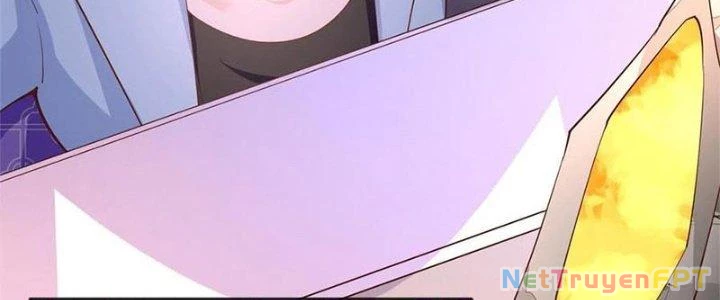 Boss Nhà Giàu Lại Là Nữ Sinh Trung Học! Chapter 95 - Trang 3
