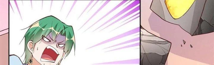 Boss Nhà Giàu Lại Là Nữ Sinh Trung Học! Chapter 95 - Trang 3