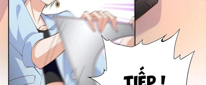 Boss Nhà Giàu Lại Là Nữ Sinh Trung Học! Chapter 95 - Trang 3