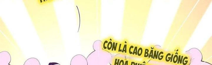 Boss Nhà Giàu Lại Là Nữ Sinh Trung Học! Chapter 95 - Trang 3