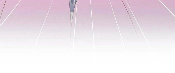 Boss Nhà Giàu Lại Là Nữ Sinh Trung Học! Chapter 95 - Trang 3