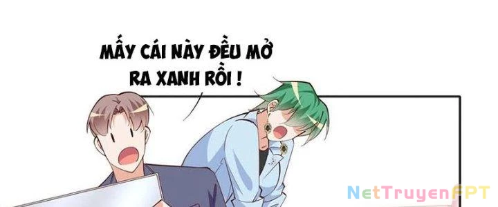Boss Nhà Giàu Lại Là Nữ Sinh Trung Học! Chapter 95 - Trang 3