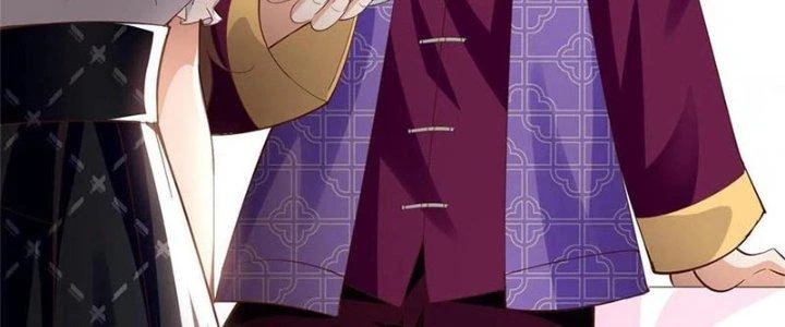 Boss Nhà Giàu Lại Là Nữ Sinh Trung Học! Chapter 95 - Trang 3