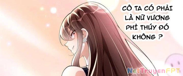 Boss Nhà Giàu Lại Là Nữ Sinh Trung Học! Chapter 95 - Trang 3