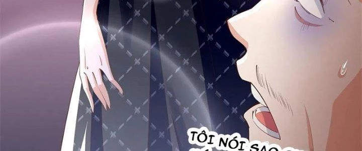 Boss Nhà Giàu Lại Là Nữ Sinh Trung Học! Chapter 95 - Trang 3