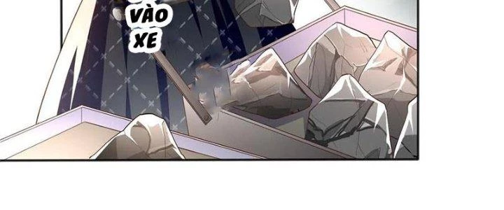 Boss Nhà Giàu Lại Là Nữ Sinh Trung Học! Chapter 95 - Trang 3