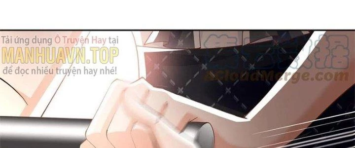 Boss Nhà Giàu Lại Là Nữ Sinh Trung Học! Chapter 95 - Trang 3