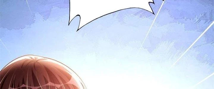 Boss Nhà Giàu Lại Là Nữ Sinh Trung Học! Chapter 95 - Trang 3