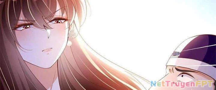 Boss Nhà Giàu Lại Là Nữ Sinh Trung Học! Chapter 95 - Trang 3