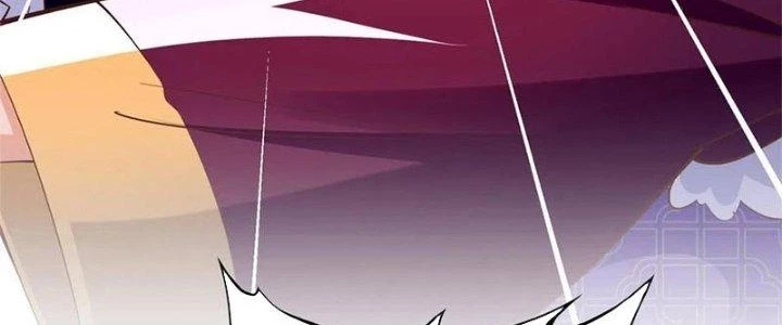 Boss Nhà Giàu Lại Là Nữ Sinh Trung Học! Chapter 95 - Trang 3