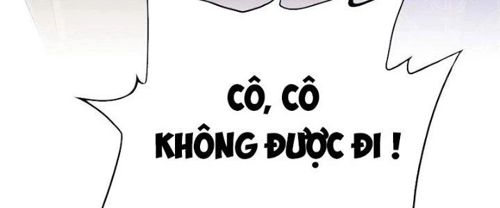 Boss Nhà Giàu Lại Là Nữ Sinh Trung Học! Chapter 95 - Trang 3