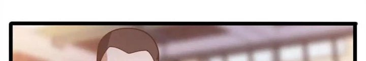 Dũng Cảm Tiến Về Phía Trước Chapter 95 - Trang 2