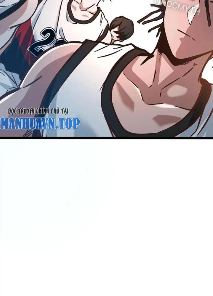 Dũng Cảm Tiến Về Phía Trước Chapter 95 - Trang 2