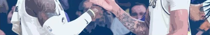 Dũng Cảm Tiến Về Phía Trước Chapter 95 - Trang 2