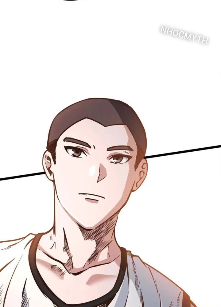 Dũng Cảm Tiến Về Phía Trước Chapter 95 - Trang 2