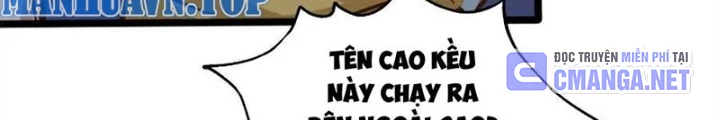 Dũng Cảm Tiến Về Phía Trước Chapter 95 - Trang 2