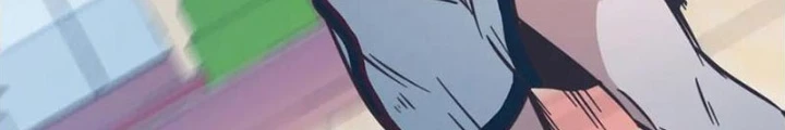 Dũng Cảm Tiến Về Phía Trước Chapter 95 - Trang 2