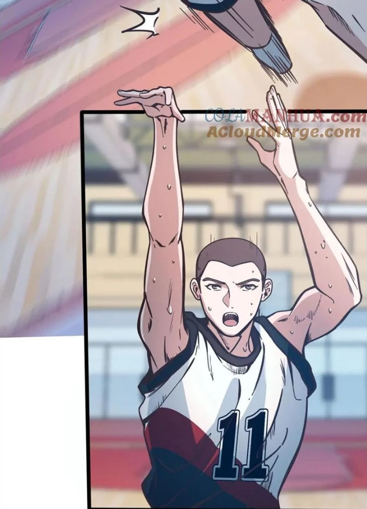 Dũng Cảm Tiến Về Phía Trước Chapter 95 - Trang 2