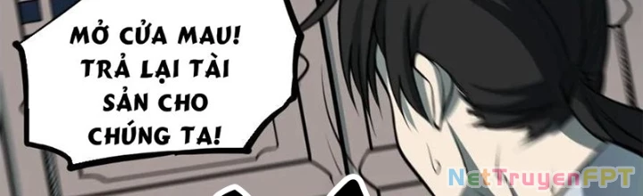 Người Thương Thuyết Cõi Âm Chapter 92 - Trang 3