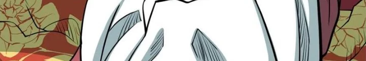 Người Thương Thuyết Cõi Âm Chapter 92 - Trang 3