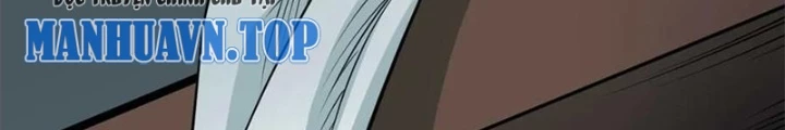 Người Thương Thuyết Cõi Âm Chapter 92 - Trang 3