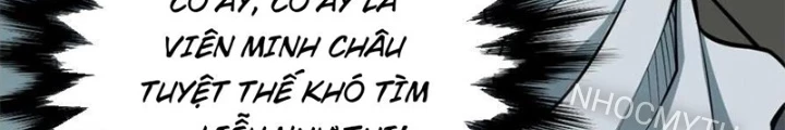 Người Thương Thuyết Cõi Âm Chapter 92 - Trang 3