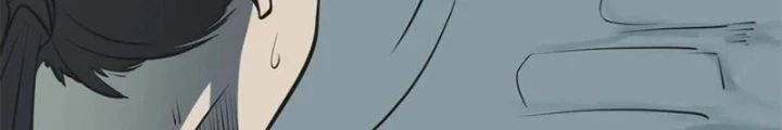 Người Thương Thuyết Cõi Âm Chapter 92 - Trang 3