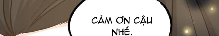 Người Thương Thuyết Cõi Âm Chapter 92 - Trang 3
