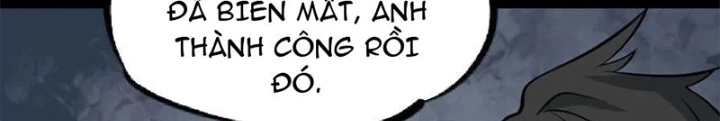 Người Thương Thuyết Cõi Âm Chapter 92 - Trang 3