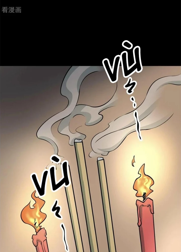 Người Thương Thuyết Cõi Âm Chapter 92 - Trang 3