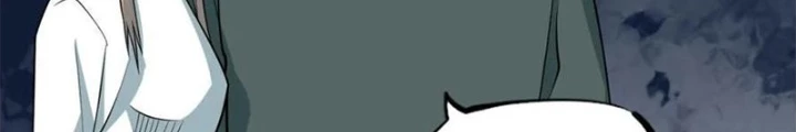 Người Thương Thuyết Cõi Âm Chapter 92 - Trang 3
