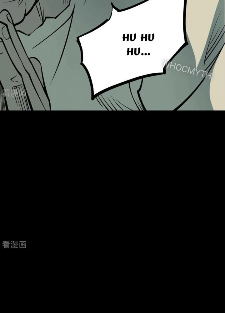 Người Thương Thuyết Cõi Âm Chapter 92 - Trang 3