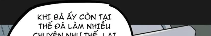 Người Thương Thuyết Cõi Âm Chapter 92 - Trang 3