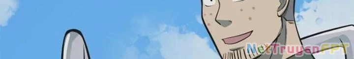 Người Thương Thuyết Cõi Âm Chapter 92 - Trang 3
