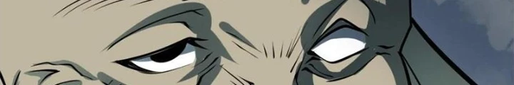 Người Thương Thuyết Cõi Âm Chapter 92 - Trang 3