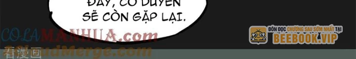 Người Thương Thuyết Cõi Âm Chapter 92 - Trang 3
