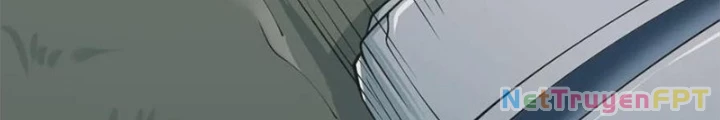Người Thương Thuyết Cõi Âm Chapter 92 - Trang 3