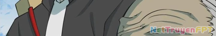 Người Thương Thuyết Cõi Âm Chapter 92 - Trang 3