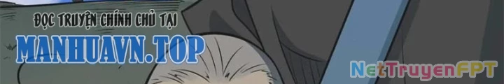 Người Thương Thuyết Cõi Âm Chapter 92 - Trang 3