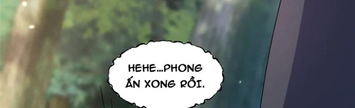 Ở Bên Cạnh Nữ Ma Đầu Chapter 60 - Trang 2