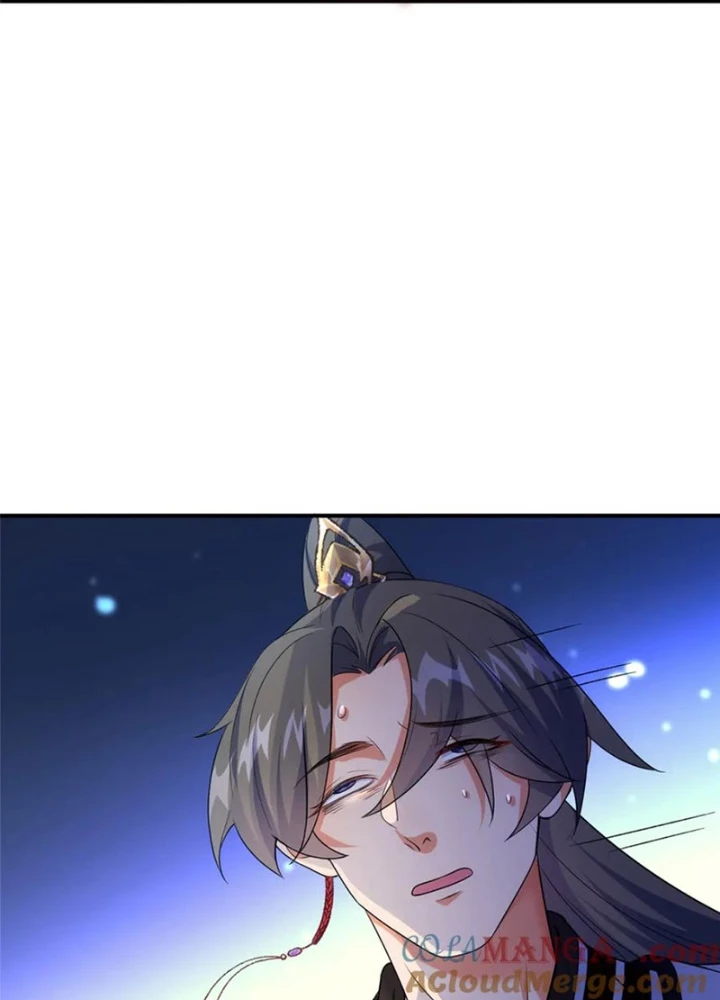 Ở Bên Cạnh Nữ Ma Đầu Chapter 60 - Trang 2