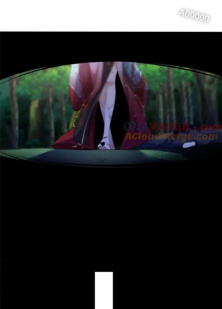 Ở Bên Cạnh Nữ Ma Đầu Chapter 60 - Trang 2