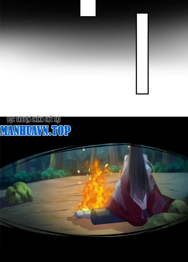 Ở Bên Cạnh Nữ Ma Đầu Chapter 60 - Trang 2