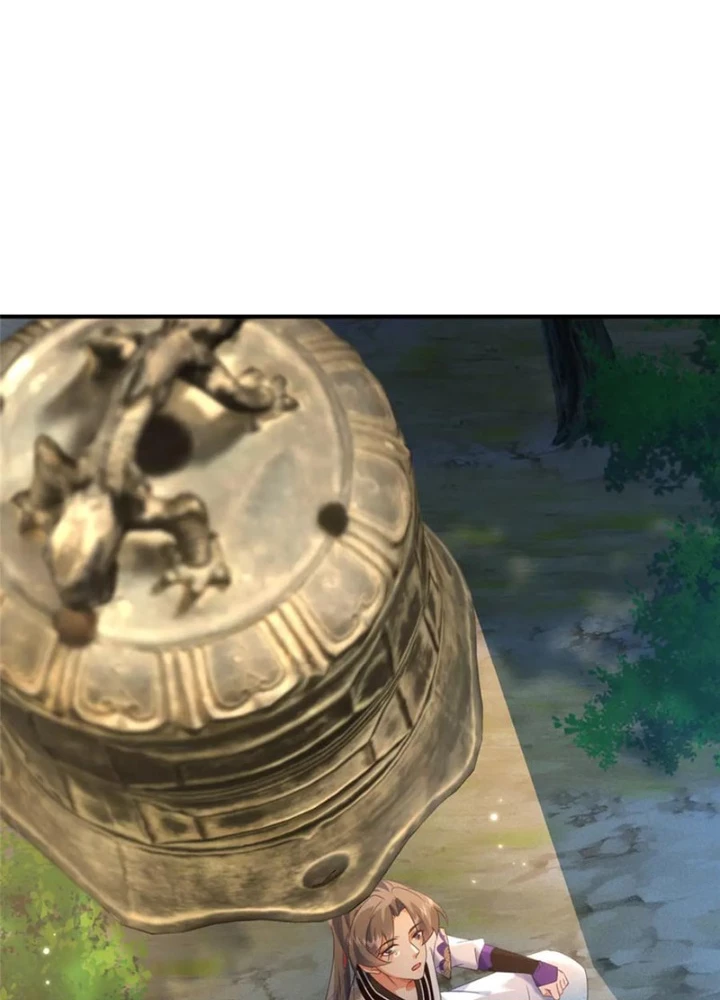 Ở Bên Cạnh Nữ Ma Đầu Chapter 60 - Trang 2