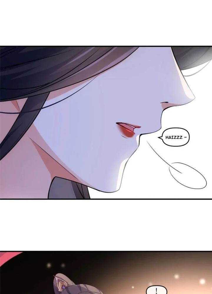 Ở Bên Cạnh Nữ Ma Đầu Chapter 60 - Trang 2