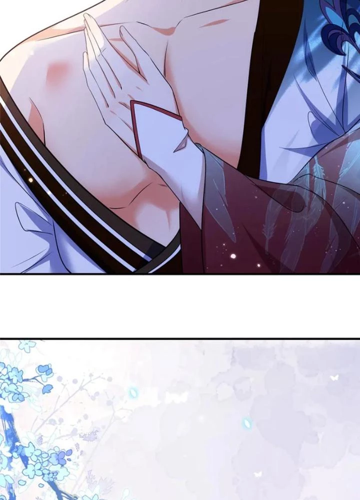 Ở Bên Cạnh Nữ Ma Đầu Chapter 60 - Trang 2